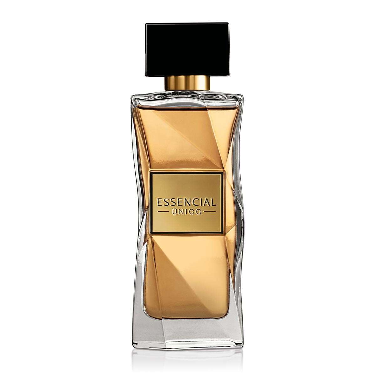 Natura Essencial Único Deo Parfum for Women (90ml)